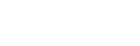 Heidenhain